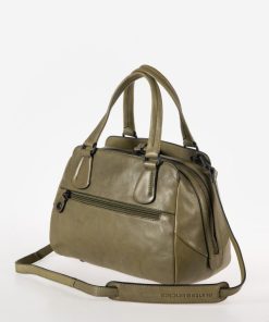 Fatewear.shop1dfbd17b37 2