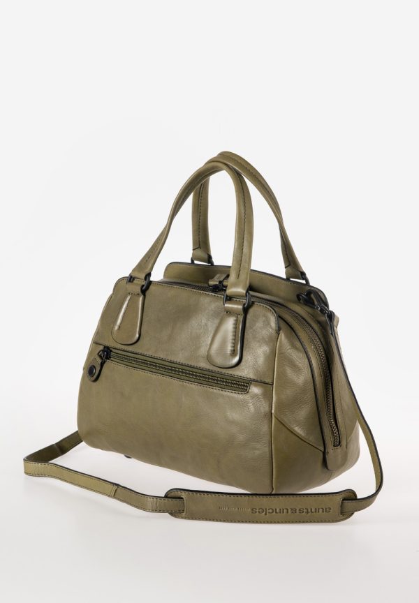 Fatewear.shop1dfbd17b37 2