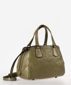 Fatewear.shop1dfbd17b37 3