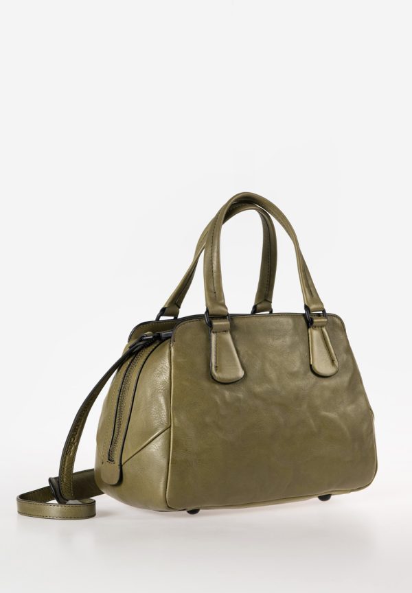 Fatewear.shop1dfbd17b37 3