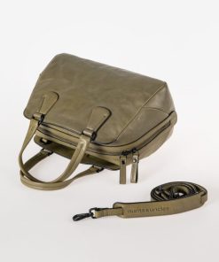 Fatewear.shop1dfbd17b37 4