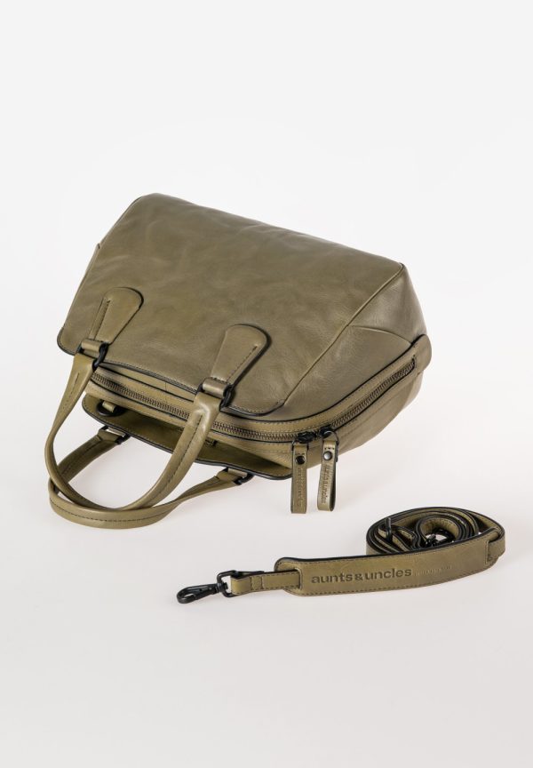 Fatewear.shop1dfbd17b37 4