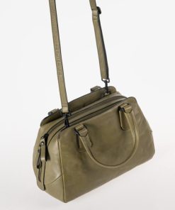 Fatewear.shop1dfbd17b37 5