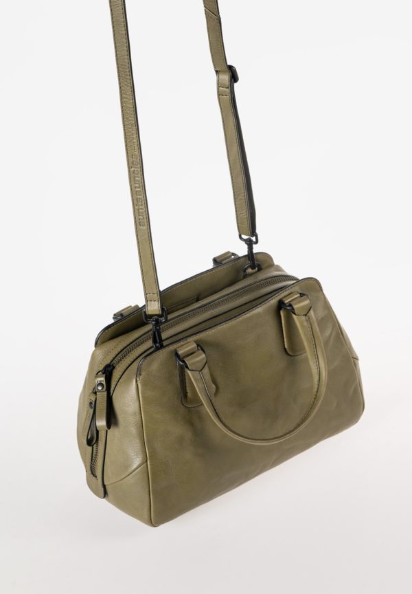 Fatewear.shop1dfbd17b37 5