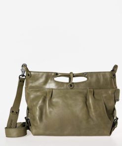 Fatewear.shop1e76677253 1