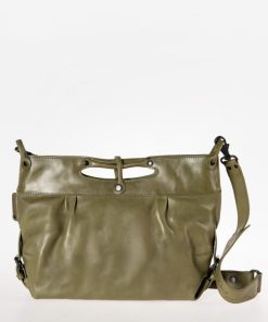 Fatewear.shop1e76677253 2