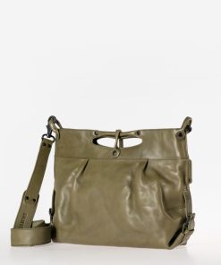 Fatewear.shop1e76677253 3