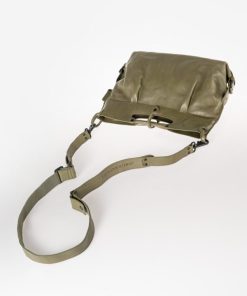 Fatewear.shop1e76677253 4