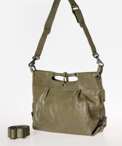 Fatewear.shop1e76677253 5