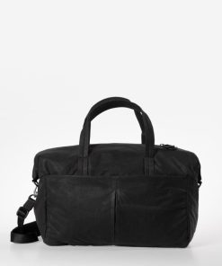 Fatewear.shop1e769ad047 1