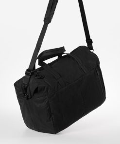 Fatewear.shop1e769ad047 2