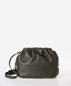 Fatewear.shop1ea468c562 1