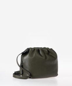 Fatewear.shop1ea468c562 2