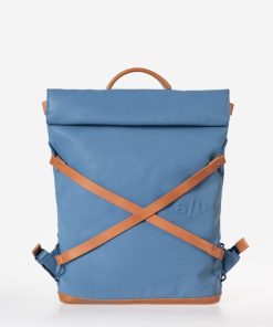 Fatewear.shop200d42b2d4 1