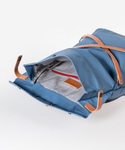 Fatewear.shop200d42b2d4 2