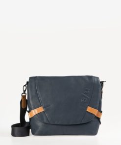 Fatewear.shop2084f31077 1