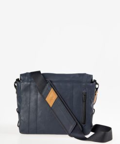 Fatewear.shop2084f31077 2