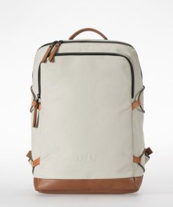 Fatewear.shop21941517af 1