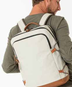 Fatewear.shop21941517af 2