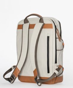 Fatewear.shop21941517af 3