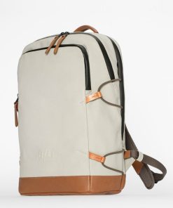 Fatewear.shop21941517af 4