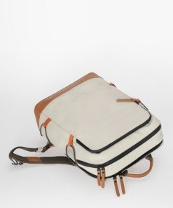 Fatewear.shop21941517af 5