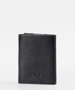 Fatewear.shop21e5809a3c 1