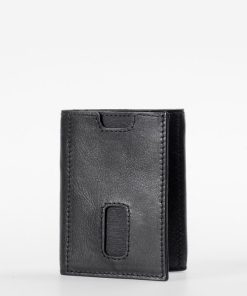 Fatewear.shop21e5809a3c 2