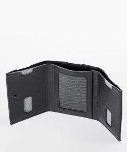 Fatewear.shop21e5809a3c 3