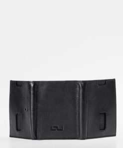 Fatewear.shop21e5809a3c 4