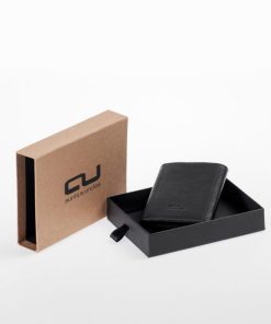 Fatewear.shop21e5809a3c 5