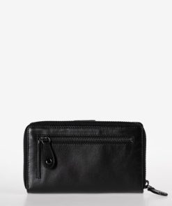 Fatewear.shop225a8b68db 2