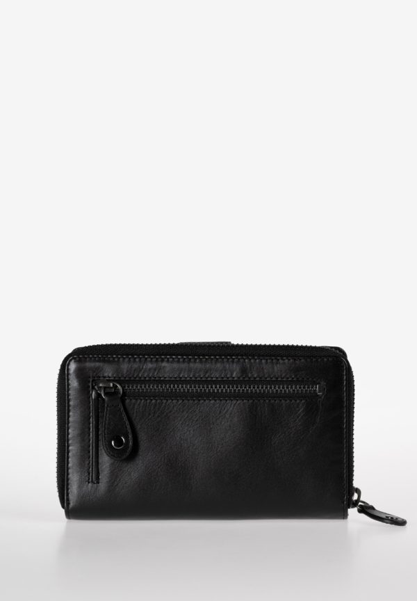 Fatewear.shop225a8b68db 2