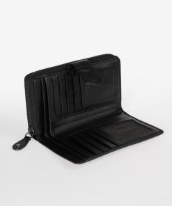 Fatewear.shop225a8b68db 4