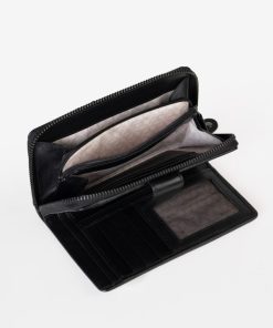 Fatewear.shop225a8b68db 5