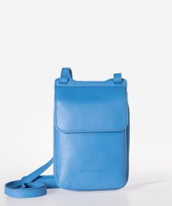 Fatewear.shop229493f2ac 1