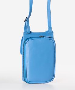 Fatewear.shop229493f2ac 2