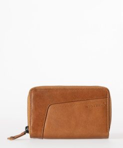 Fatewear.shop22cbee1f61 1