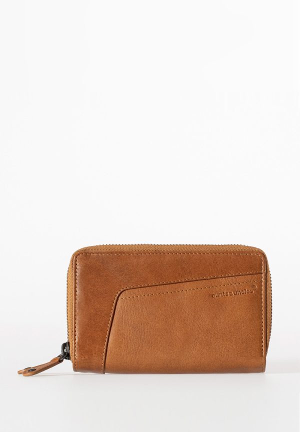 Fatewear.shop22cbee1f61 1