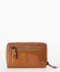 Fatewear.shop22cbee1f61 2