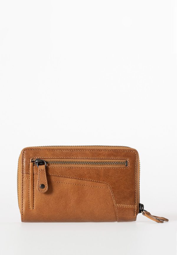 Fatewear.shop22cbee1f61 2