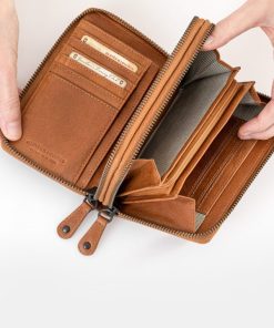 Fatewear.shop22cbee1f61 4