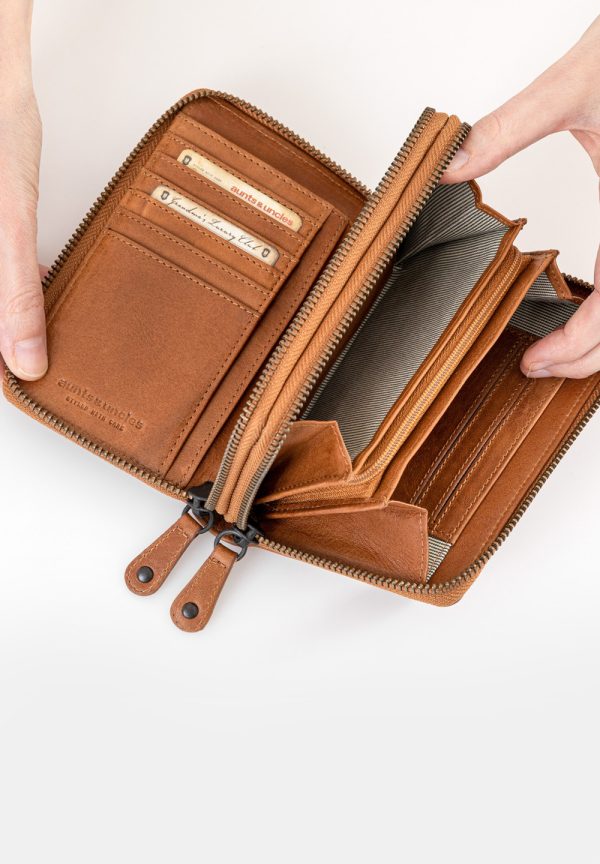 Fatewear.shop22cbee1f61 4