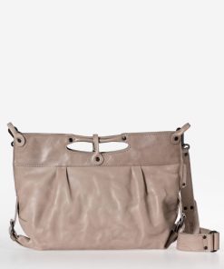 Fatewear.shop23059c4b9d 1