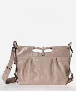 Fatewear.shop23059c4b9d 2