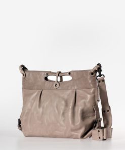 Fatewear.shop23059c4b9d 3