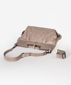 Fatewear.shop23059c4b9d 4