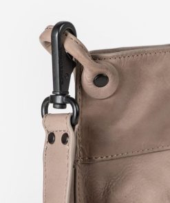 Fatewear.shop23059c4b9d 5