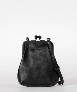 Fatewear.shop2337f658ed 1