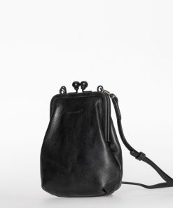 Fatewear.shop2337f658ed 2